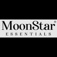 Moonstar Essentials