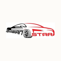 Arabian Star  Tyre Trading