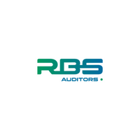 RBS Ravis  Auditors