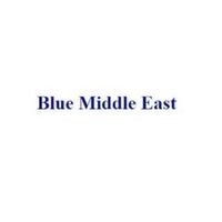 Blue Me