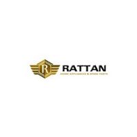 Rattan Elect