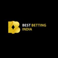 best betting 0