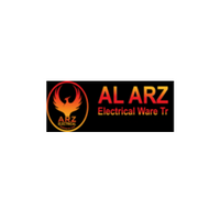 Alarz electrical