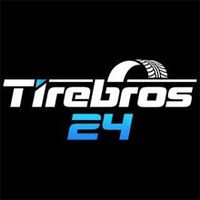 TireBros24 Wheel Financing