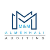 M-M AL MENHALI  AUDITING