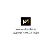 autoglass abudhabi