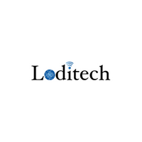 Lodi tech