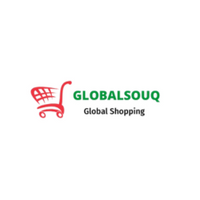 Global Soq