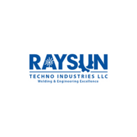 Ray sun
