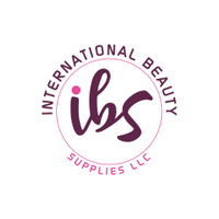 Ibsllc  Supplies LLC