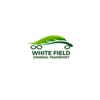 Whitefieldgeneraltransport transport