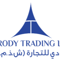 Airodhya Trading
