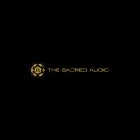 Sacred Audio