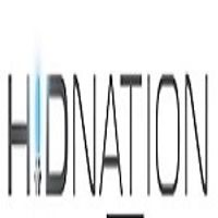 Hid  nation