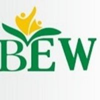 Bhagwan Engg. Works