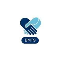 BMTS Foldnslide