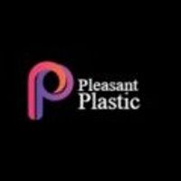 Pleasant Plastic