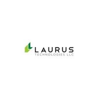 Laurus Technologies