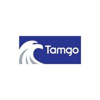 Tamgo Tanzania