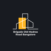 Brigade Old Madras Road