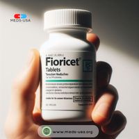 Buy 40mg Phentermine