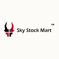 Sky Stock Mart