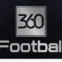 fussball athletik  training