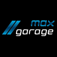 Max Garage