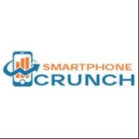 Smartphone crunch