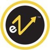 EZ Rankings 1
