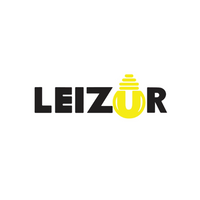 Leizer Uae