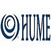 Hume  Team