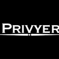 Privyer Chauffeurs