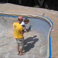 DFW Pool Renovations