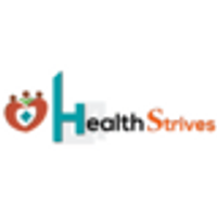 health strives