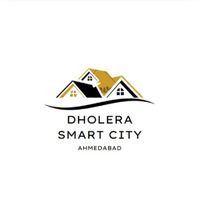 Dholera Smart  City