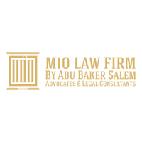 Mio law  Firm
