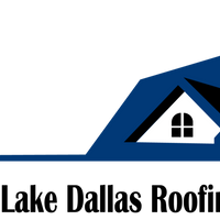 Lake Dallas Roofing TX