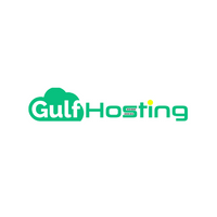 GCC Web  Hosting 0