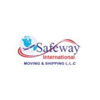 Safeway International Shipping