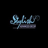 Stylish Advance  Decor