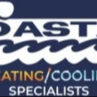 Coastal HVAC Specialist