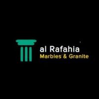 Al Rafahia  Marbles - Granite