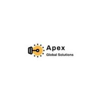 Apex Global Solutionme Oman