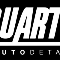 Duarte detail