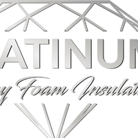 Platinum Spray Foam LLC