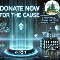 needleleaf foundation 0