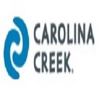 Carolina  Creek