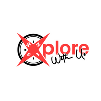 Xplore with   us
