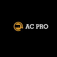 Acpro Ae